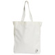 Adidas Τσάντα ώμου Originals x Made by Nelson Tote Bag
